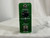 Used Donner NOISE KILLER Noise Reduction Pedal 40012-S000321960 View 3