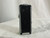 Used Donner NOISE KILLER Noise Reduction Pedal 40012-S000321960 View 5