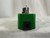 Used Donner NOISE KILLER Noise Reduction Pedal 40012-S000321960 View 6