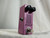 Used Mosky Audio Technology SPRING REVERB Reverb Pedal 40012-S000321961 View 1