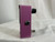 Used Mosky Audio Technology SPRING REVERB Reverb Pedal 40012-S000321961 View 2