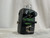 Used Hotone DJENT Distortion Pedal 40012-S000321963 View 1