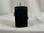 Used Hotone DJENT Distortion Pedal 40012-S000321963 View 5