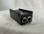 Used Rolls MATCHBOX DB25 PASSIVE ATTENUATOR Guitar 40012-S000321962 View 6