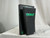 Used Morley LITTLE ALLIGATOR VOLUME Volume Pedal 40012-S000321965 View 1