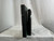 Used Morley LITTLE ALLIGATOR VOLUME Volume Pedal 40012-S000321965 View 2