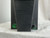 Used Morley LITTLE ALLIGATOR VOLUME Volume Pedal 40012-S000321965 View 5