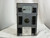 Used Morley LITTLE ALLIGATOR VOLUME Volume Pedal 40012-S000321965 View 7