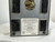 Used Morley LITTLE ALLIGATOR VOLUME Volume Pedal 40012-S000321965 View 8