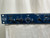 Used Samson S-2 WAY CROSSOVER Crossover 40012-S000321967 View 2