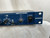 Used Samson S-2 WAY CROSSOVER Crossover 40012-S000321967 View 4