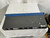 Used Samson S-2 WAY CROSSOVER Crossover 40012-S000321967 View 10