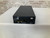 Used Golden Age Project COMP 3A-JR 41138-S000102207 View 4