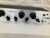 Used Klark Teknik EQP-KT PROGRAM 41138-S000102206 View 4