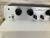 Used Klark Teknik EQP-KT PROGRAM 41138-S000102206 View 3