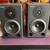 Used Roland DS-90A Powered Studio Monitor 40111-S000199657 View 1