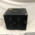 Used Phil Jones Bass BG400 Bass Combo Amplifier Other 41128-S000118153 View 2