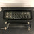 Used Phil Jones Bass BG400 Bass Combo Amplifier Other 41128-S000118153 View 1
