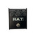 Used Pro Co RAT Overdrive Pedal 41120-S000041067 View 1