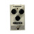 Used TC Electronic FORCEFIELD Guitar Effects Pedal 41120-S000041070 View 1