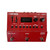 Used Boss RC-500 Looper Pedal 41120-S000041072 View 1