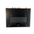 Used Boss RC-500 Looper Pedal 41120-S000041072 View 2