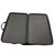 Used BUBU PEDAL CASE Guitar Gig Bag 41120-S000041075 View 2
