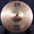 Used Sabian 10 B8 SPLASH Splash Cymbal 10" 41140-S000144745 View 1