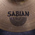 Used Sabian 10 B8 SPLASH Splash Cymbal 10" 41140-S000144745 View 2