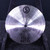 Used STAINLESS STEEL CYMBAL SET W/BAG Cymbal 41140-S000144747 View 1