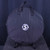 Used STAINLESS STEEL CYMBAL SET W/BAG Cymbal 41140-S000144747 View 11