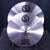Used STAINLESS STEEL CYMBAL SET W/BAG Cymbal 41140-S000144747 View 3