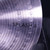 Used STAINLESS STEEL CYMBAL SET W/BAG Cymbal 41140-S000144747 View 2