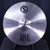 Used STAINLESS STEEL CYMBAL SET W/BAG Cymbal 41140-S000144747 View 9