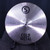 Used STAINLESS STEEL CYMBAL SET W/BAG Cymbal 41140-S000144747 View 7