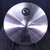 Used STAINLESS STEEL CYMBAL SET W/BAG Cymbal 41140-S000144747 View 5