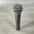 Used Shure SM58 50th Anniversary Microphone 40112-S000186641 View 4