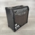 Used Line 6 Spider III 15 - 1 x 8-inch 15-watt Guitar Combo Amp 40112-S000186640 View 1