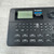 Used Alesis SR-16 - Drum Machine 40112-S000186639 View 4