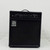 Used Ampeg BA-110 V2  1 x 10 Bass Combo Amplifier 1 x 10 40042-S000282274 View 1