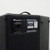 Used Ampeg BA-110 V2  1 x 10 Bass Combo Amplifier 1 x 10 40042-S000282274 View 7