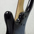 Used Ibanez SR250 Bass Guitar Blue 4-String 40042-S000282273 View 10