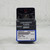 Used Behringer TU300 TUNER Tuner Pedal 40042-S000282278 View 1