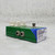 Used TC Electronic corona Chorus  40042-S000282282 View 2