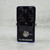 Used TC Electronic dark Matter Distortion  40042-S000282284 View 1