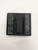 Used Boss FS-5L Switch Pedal 41125-S000043998 View 1