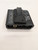 Used Boss FS-5L Switch Pedal 41125-S000043998 View 3