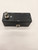Used ENO SIGNAL SELECT BOX A/B/Y Switch 41125-S000043999 View 2