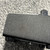 Used PRO CO THE RAT 2 Guitar Distortion Pedal 41106-S000106887 View 7