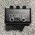 Used PRO CO THE RAT 2 Guitar Distortion Pedal 41106-S000106887 View 3